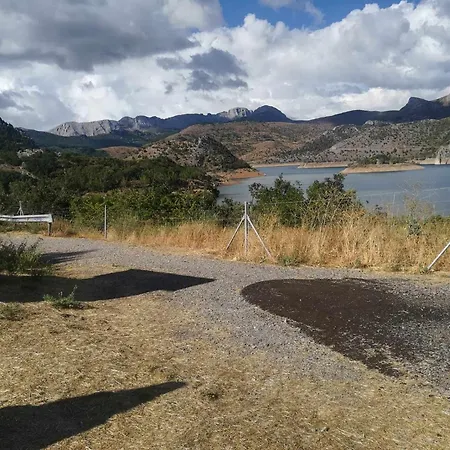 Encanto Asturiano * Aller